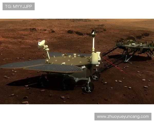 壹号真人平台：全面解析平台的安全保障与用户权益