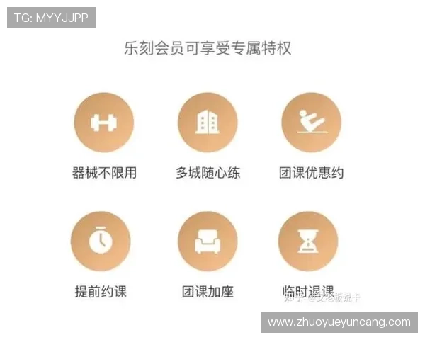 壹号网娱乐app会员权益介绍及升级方法，享受更多专属特权