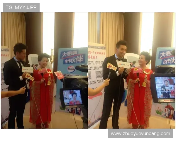 壹号网：丰富的教育资源助力学生和家长实现学习梦想